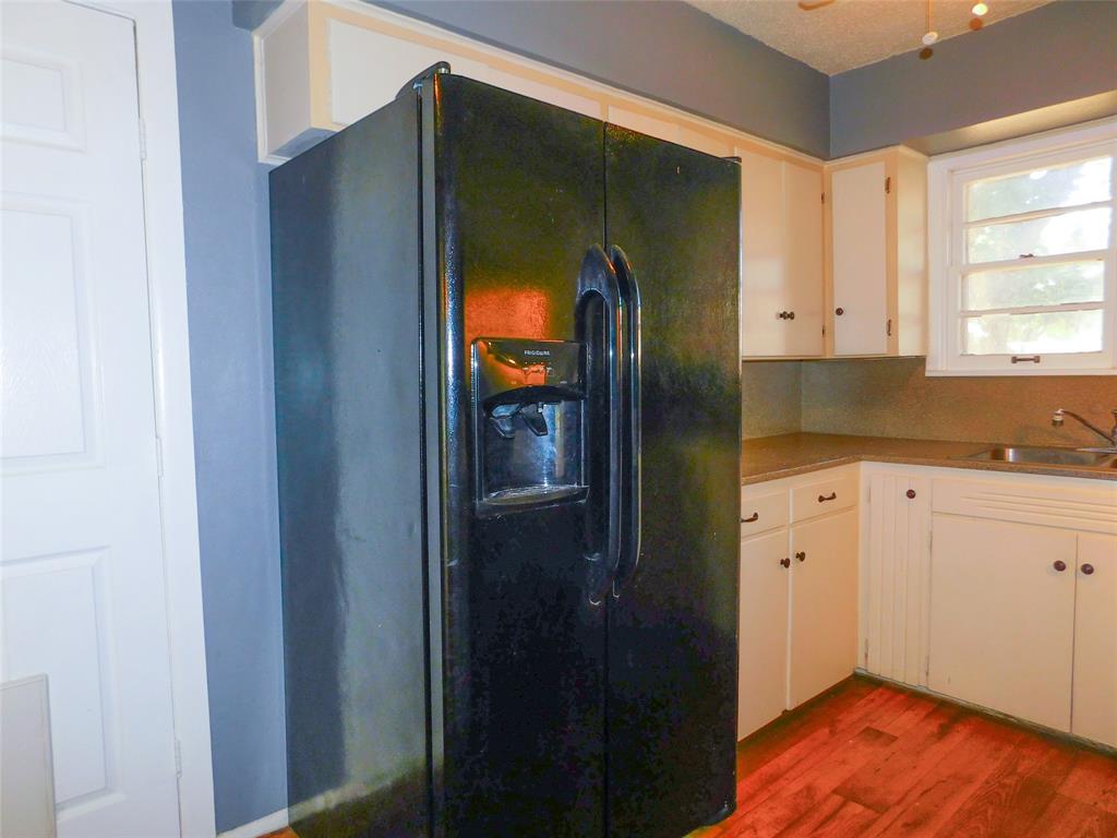 High School Add - Residential Lease
