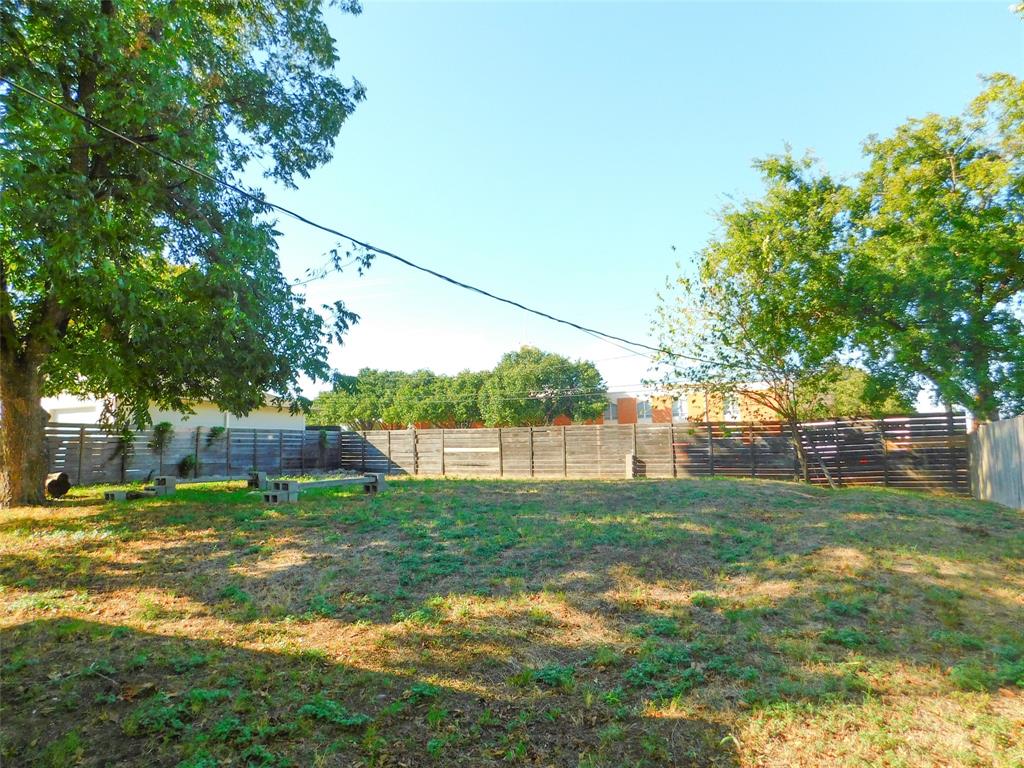 High School Add - Residential Lease