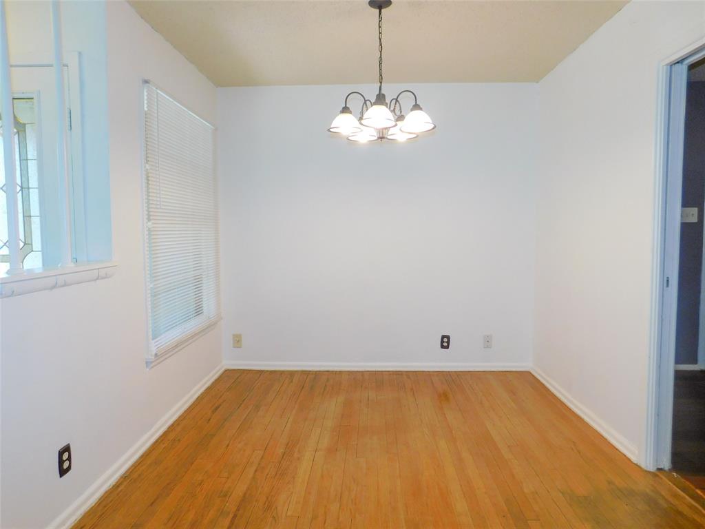 High School Add - Residential Lease