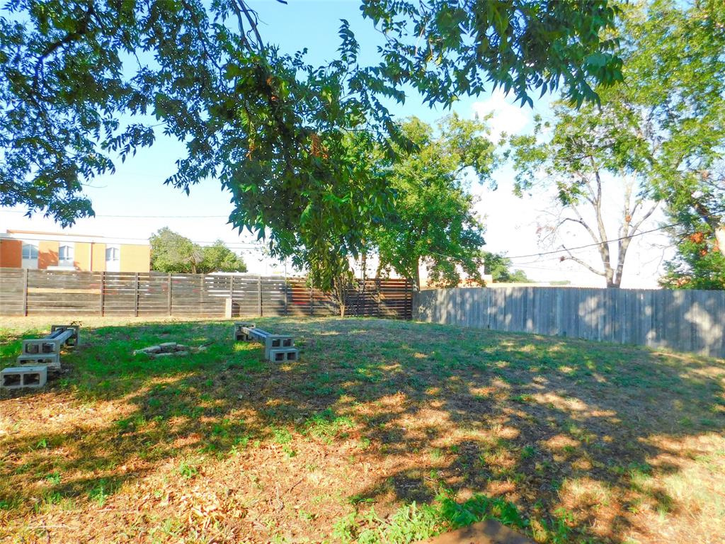 High School Add - Residential Lease