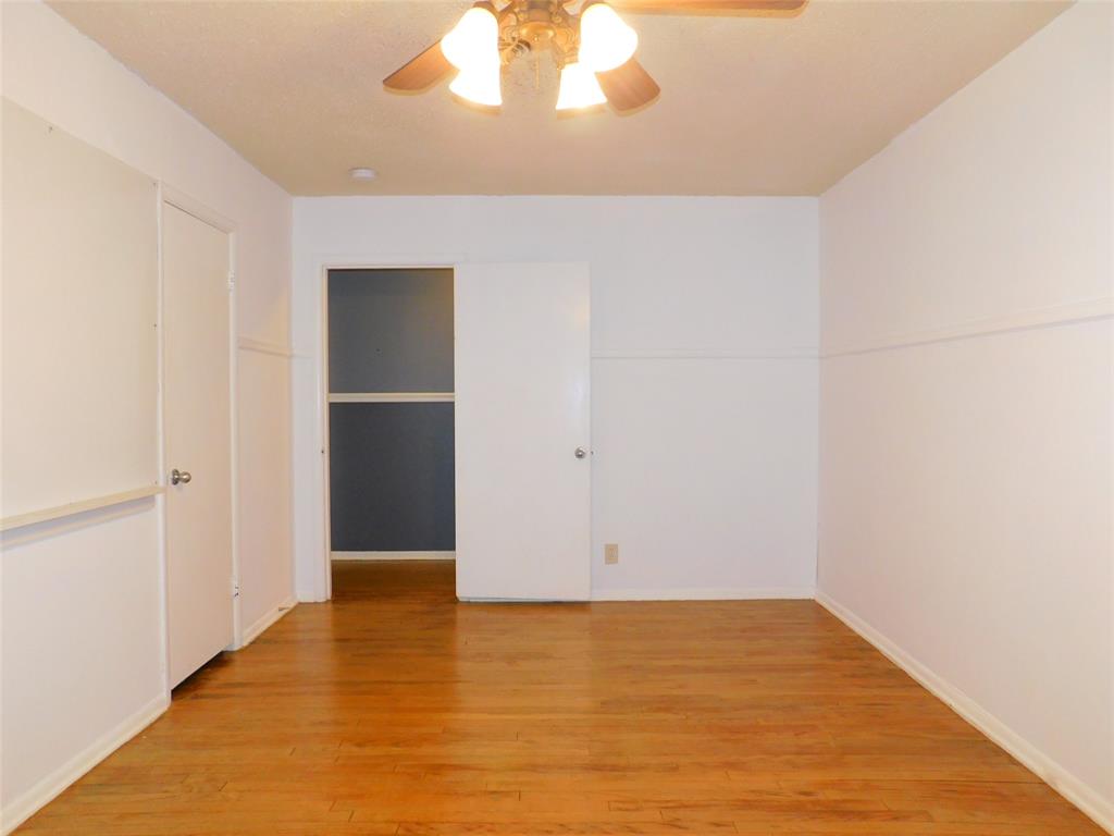 High School Add - Residential Lease