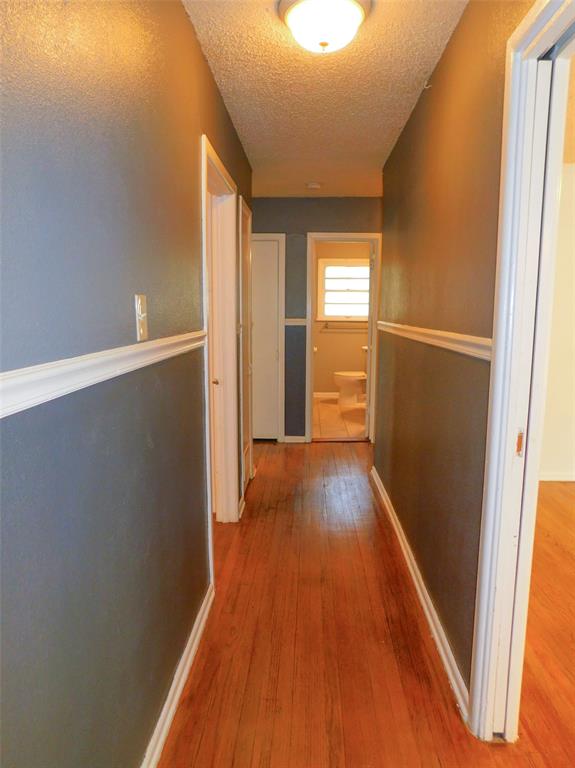 High School Add - Residential Lease