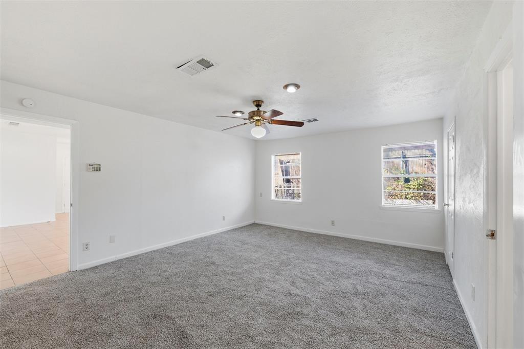 Polk Terrace 08 - Residential