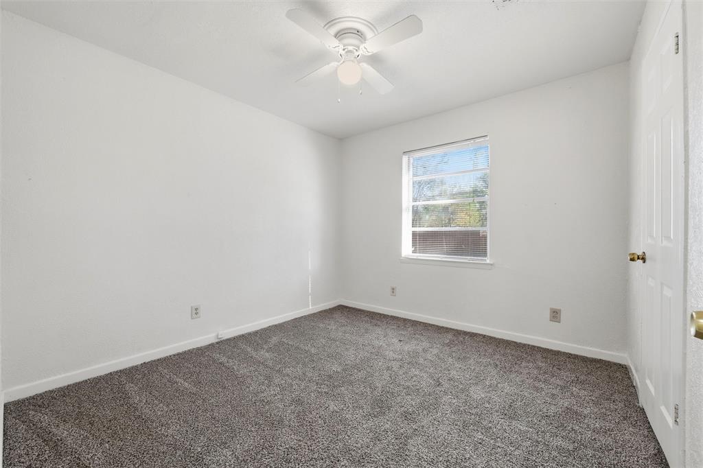 Polk Terrace 08 - Residential