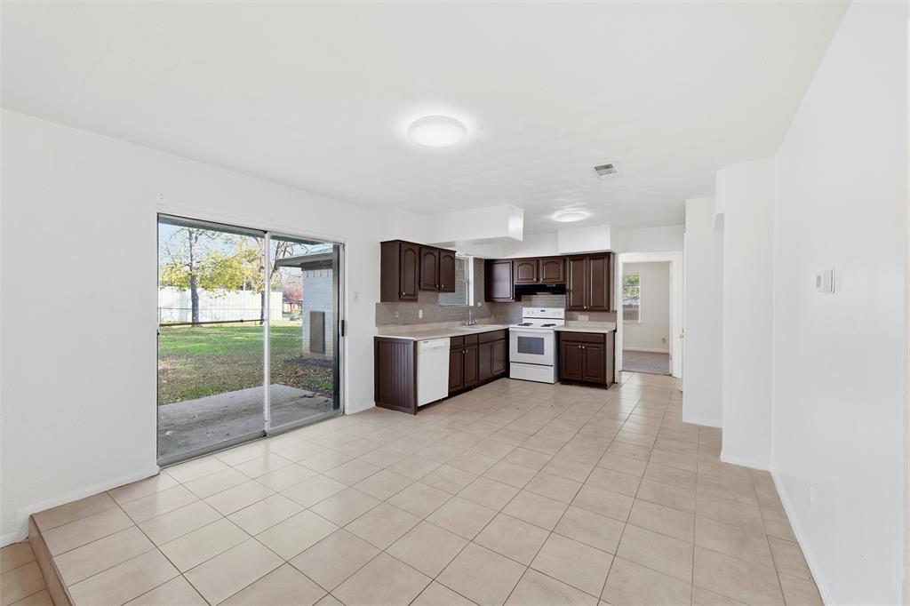 Polk Terrace 08 - Residential