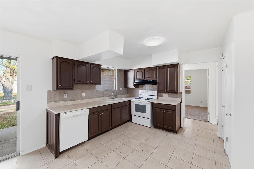 Polk Terrace 08 - Residential