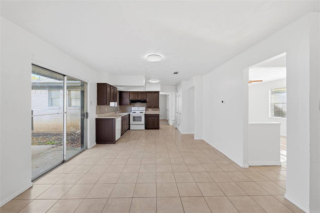 Polk Terrace 08 - Residential