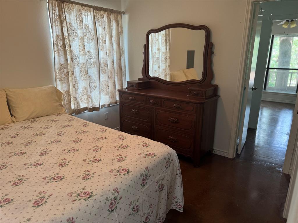 Point La Vista Sec 01 - Residential