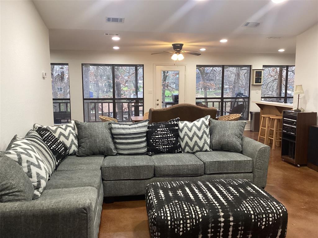 Point La Vista Sec 01 - Residential