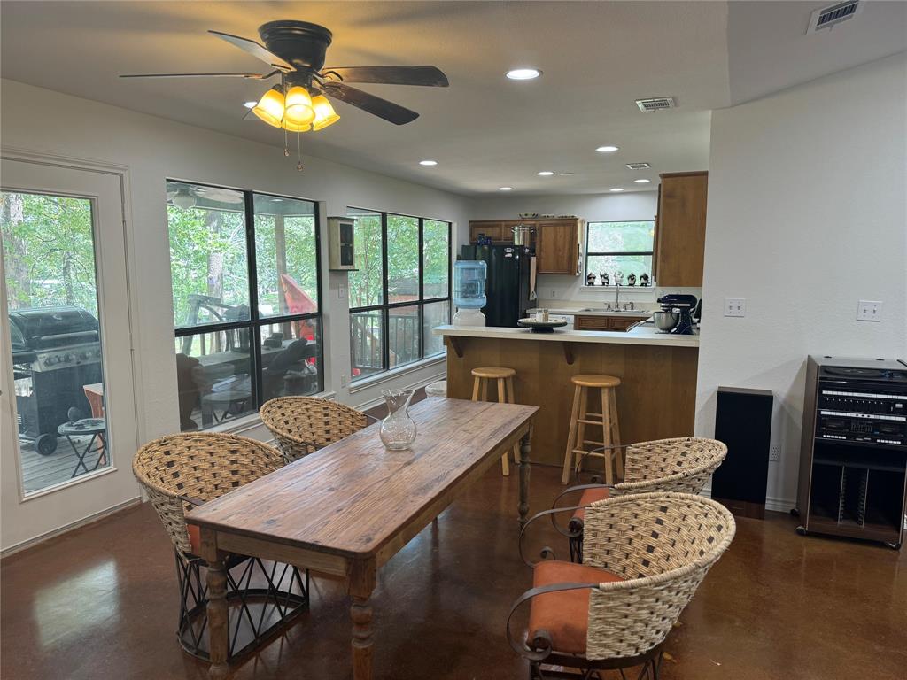 Point La Vista Sec 01 - Residential