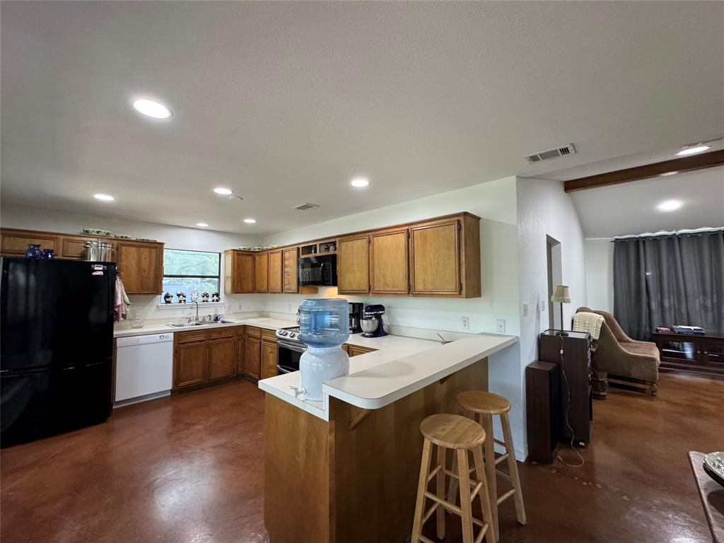 Point La Vista Sec 01 - Residential