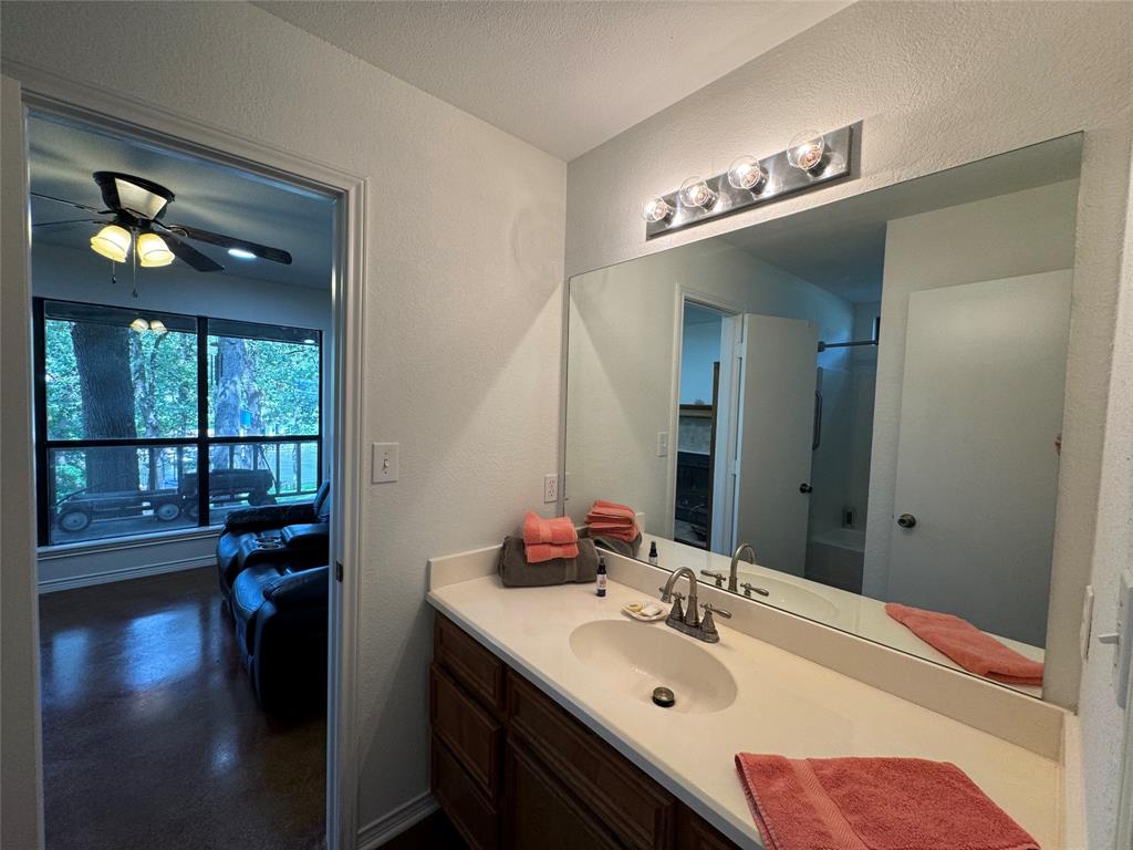 Point La Vista Sec 01 - Residential