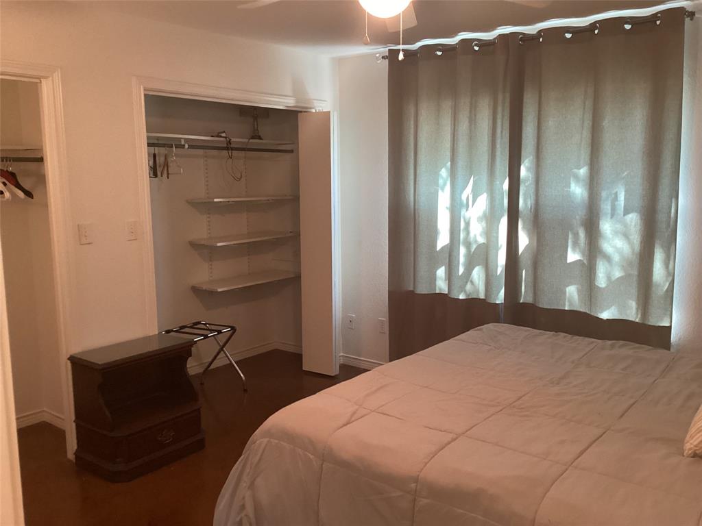 Point La Vista Sec 01 - Residential