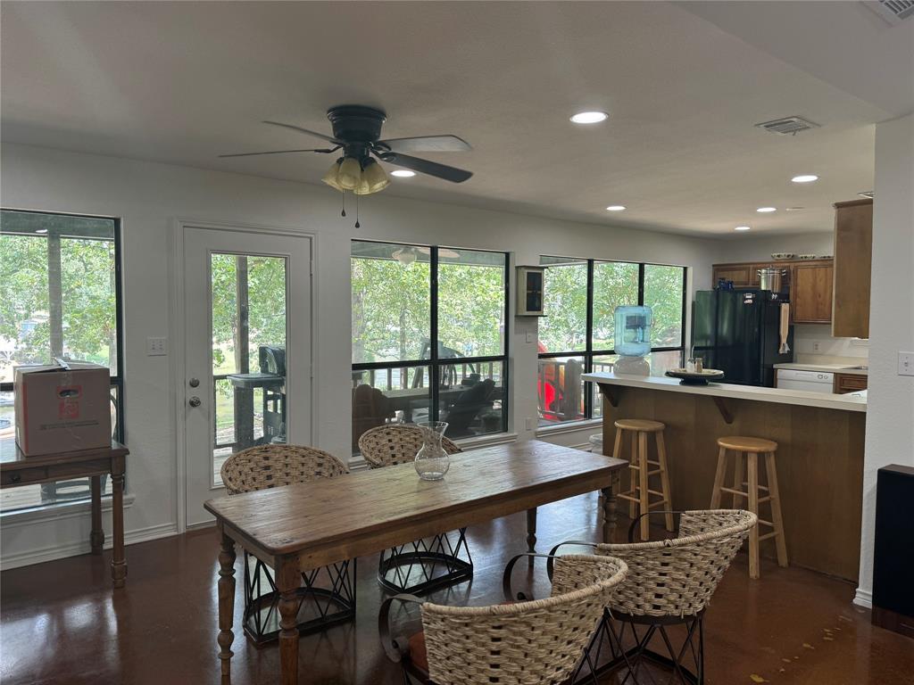 Point La Vista Sec 01 - Residential