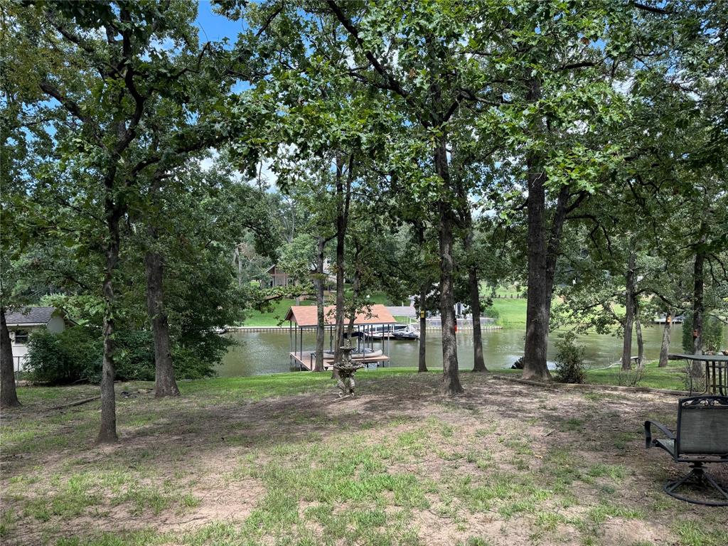 Point La Vista Sec 01 - Residential