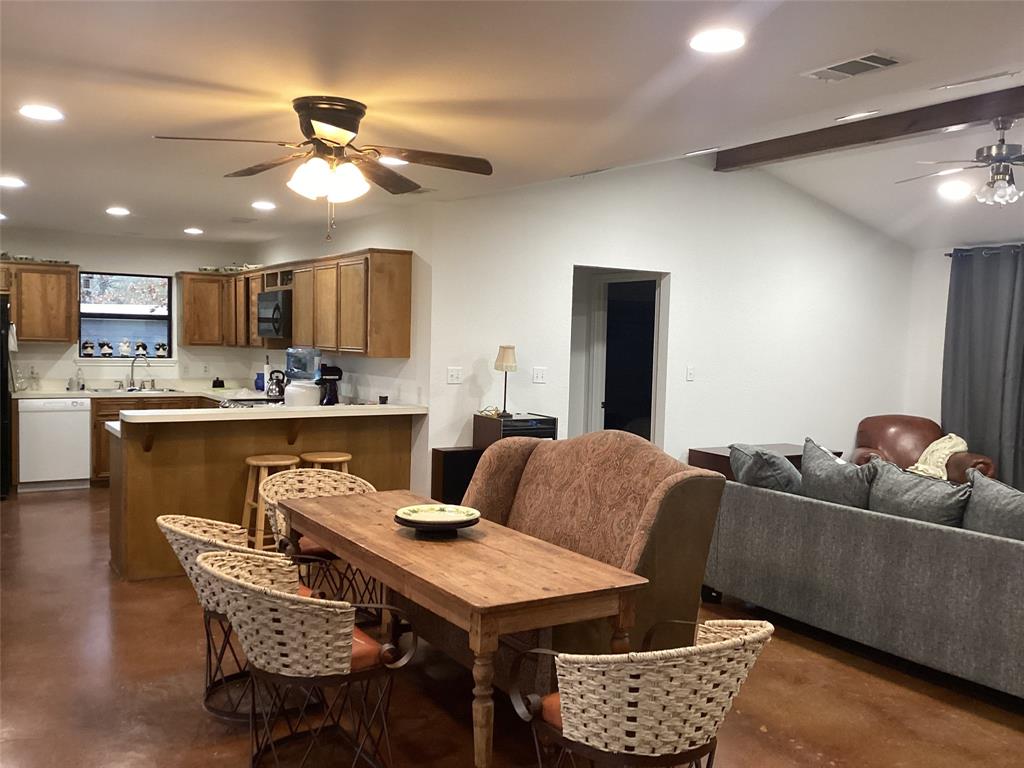Point La Vista Sec 01 - Residential