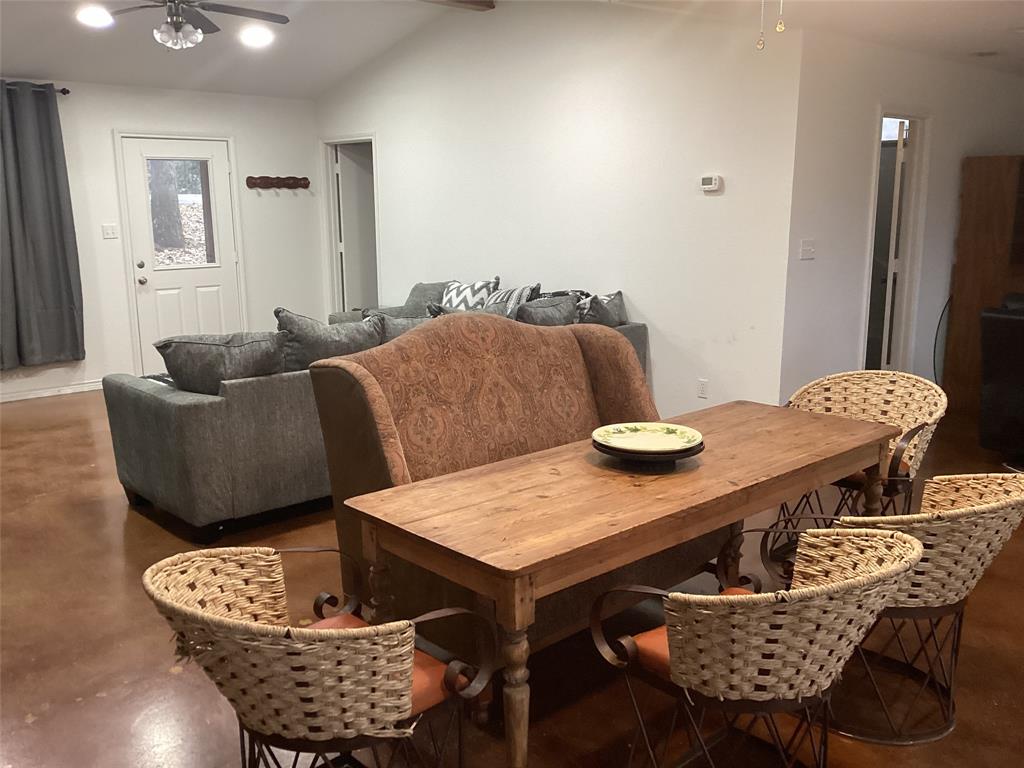 Point La Vista Sec 01 - Residential