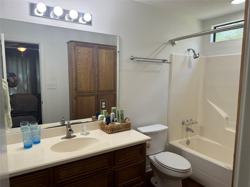 Point La Vista Sec 01 - Residential
