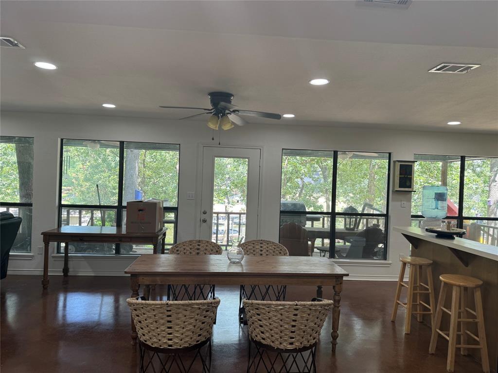 Point La Vista Sec 01 - Residential