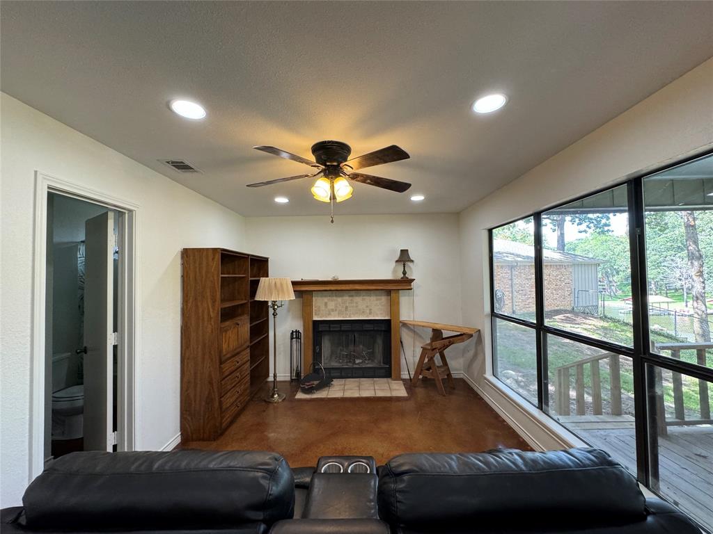 Point La Vista Sec 01 - Residential