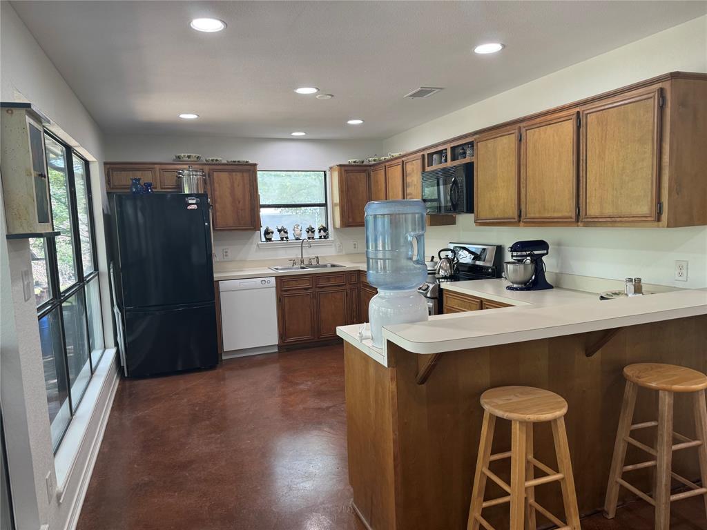 Point La Vista Sec 01 - Residential
