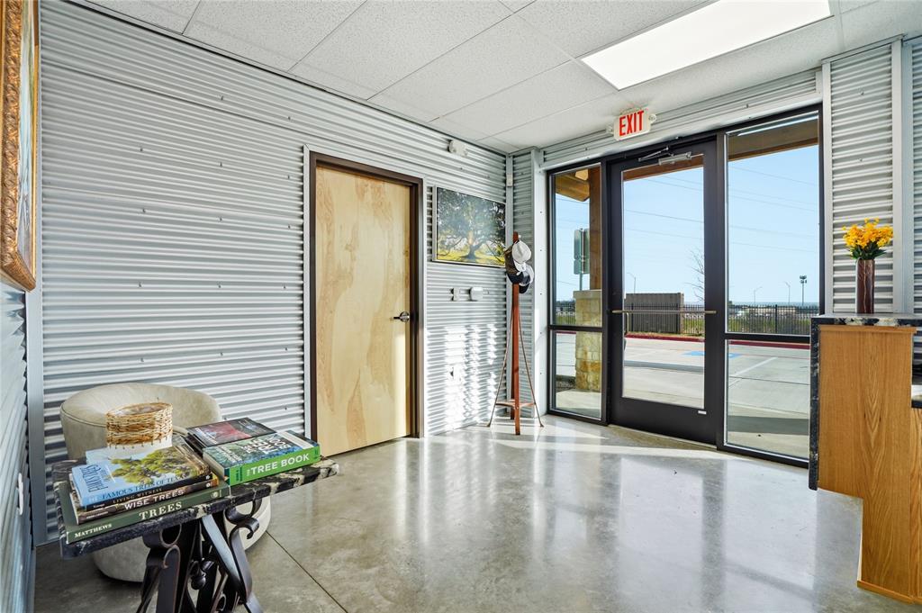 Western Hills Add - Commercial Sale