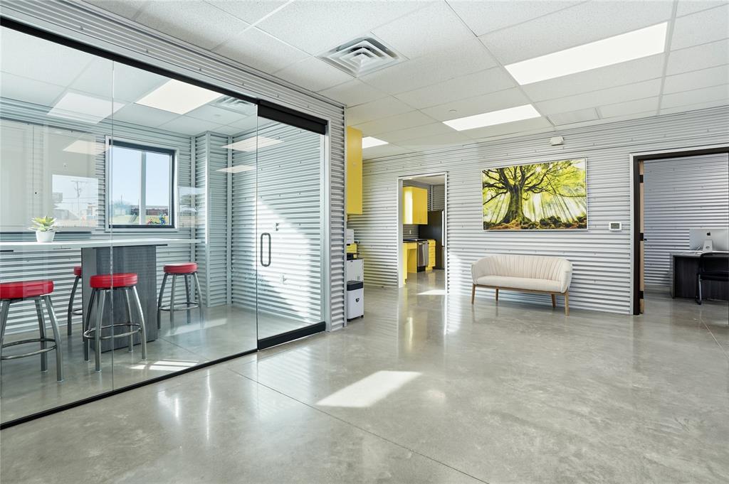 Western Hills Add - Commercial Sale