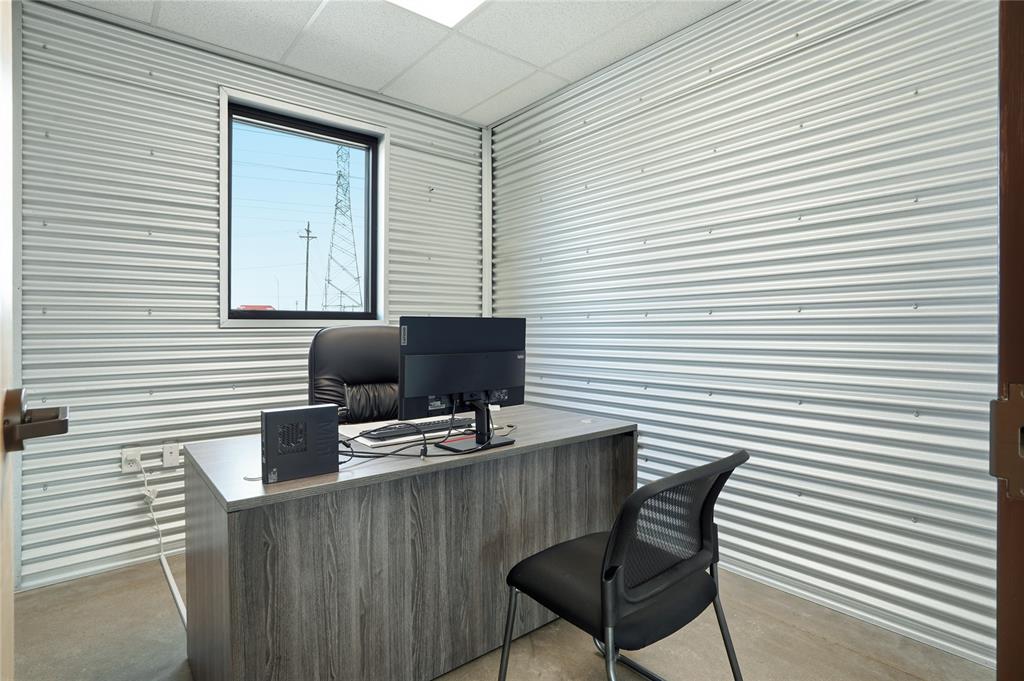 Western Hills Add - Commercial Sale