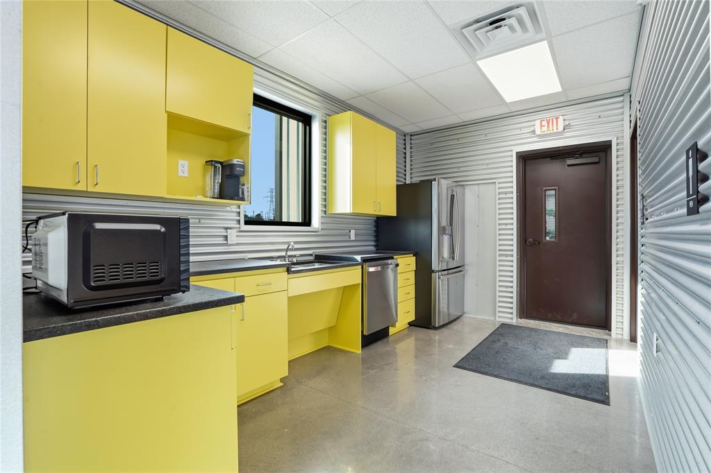 Western Hills Add - Commercial Sale