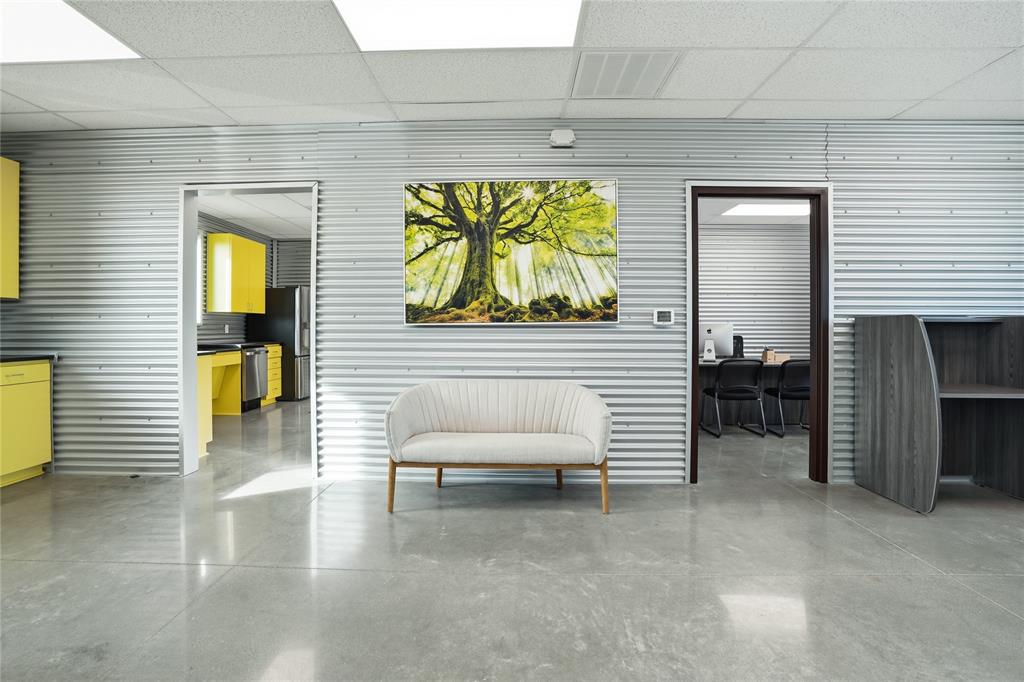 Western Hills Add - Commercial Sale