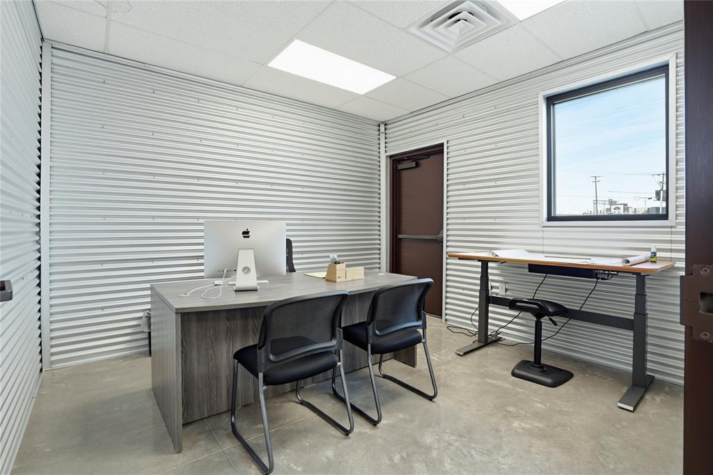 Western Hills Add - Commercial Sale