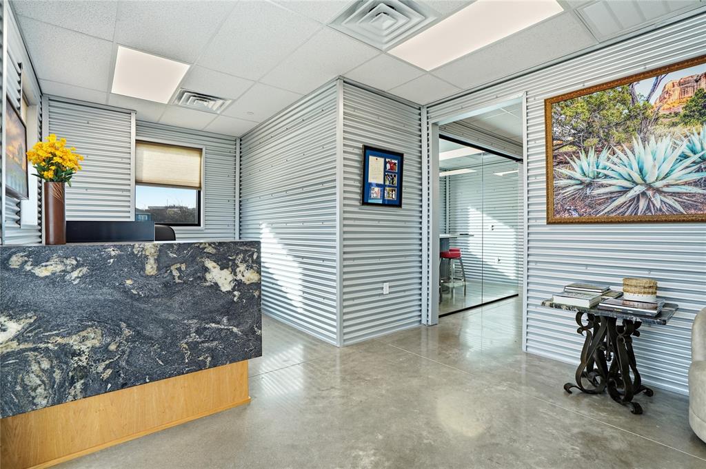 Western Hills Add - Commercial Sale