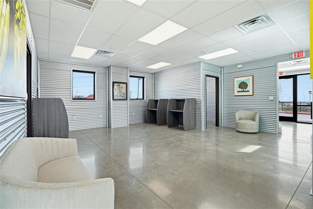 Western Hills Add - Commercial Sale