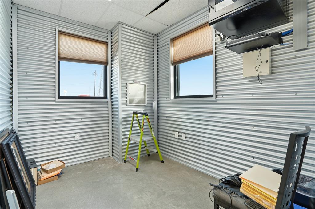 Western Hills Add - Commercial Sale