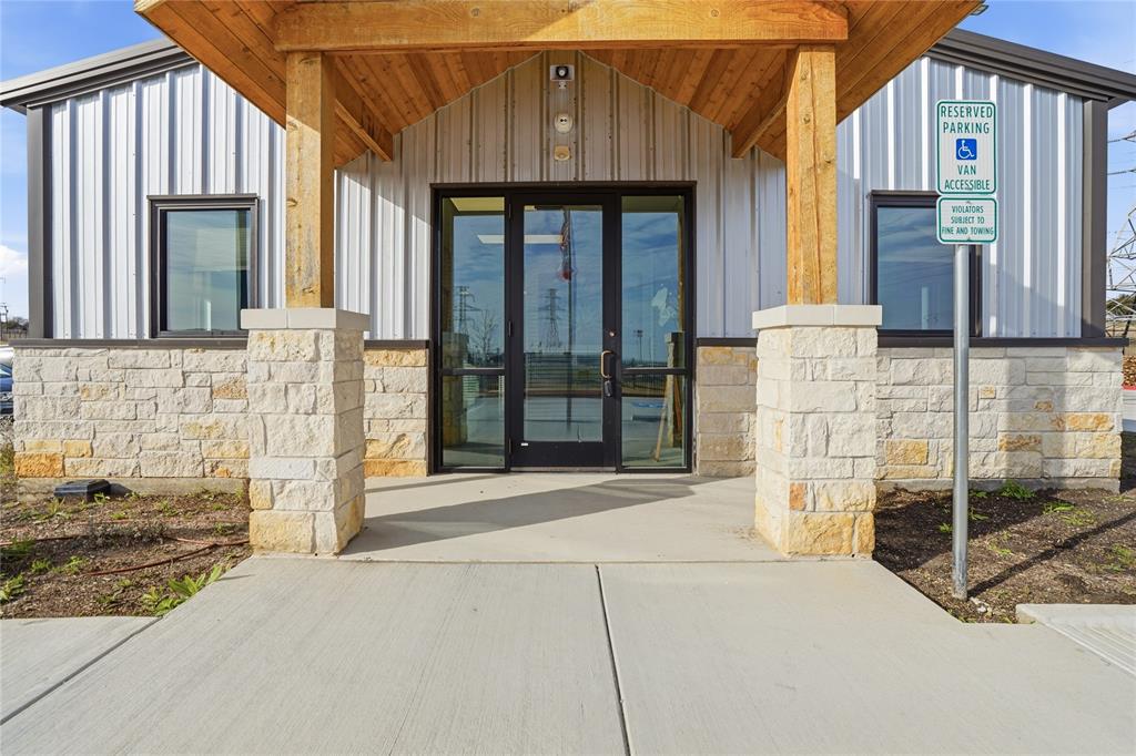 Western Hills Add - Commercial Sale