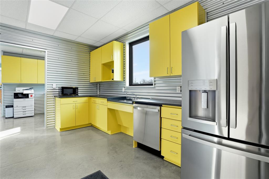 Western Hills Add - Commercial Sale