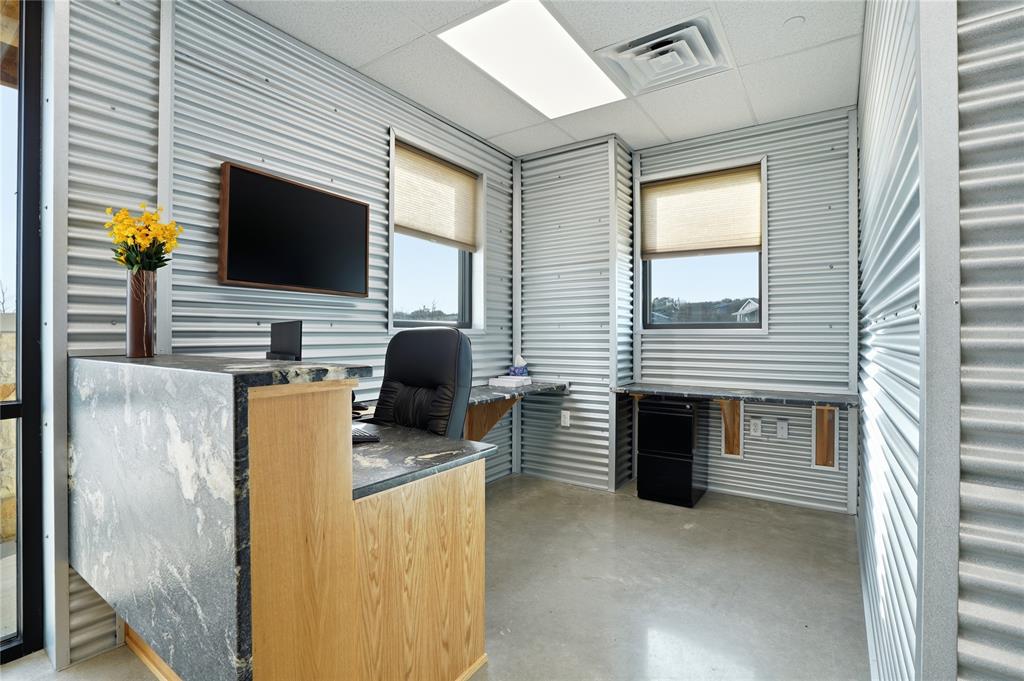 Western Hills Add - Commercial Sale