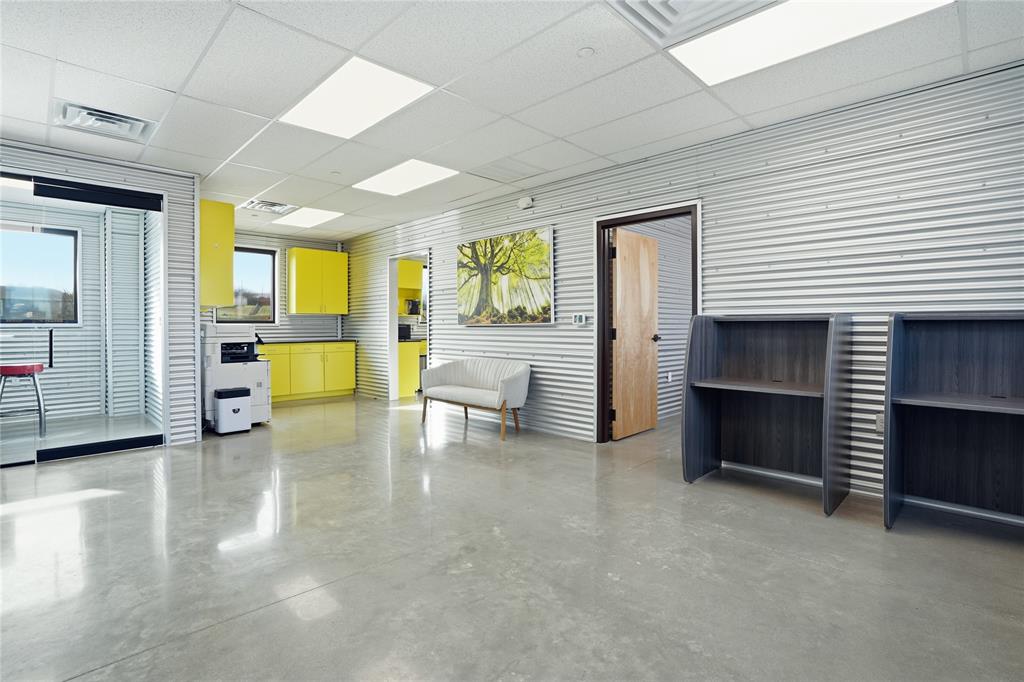 Western Hills Add - Commercial Sale