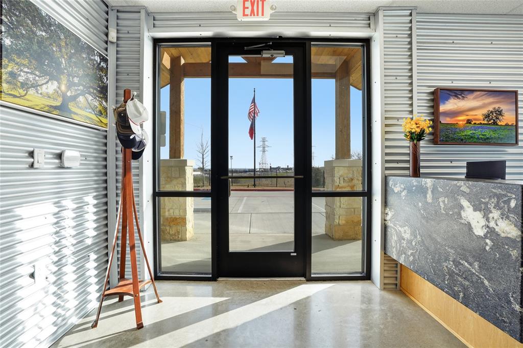 Western Hills Add - Commercial Sale