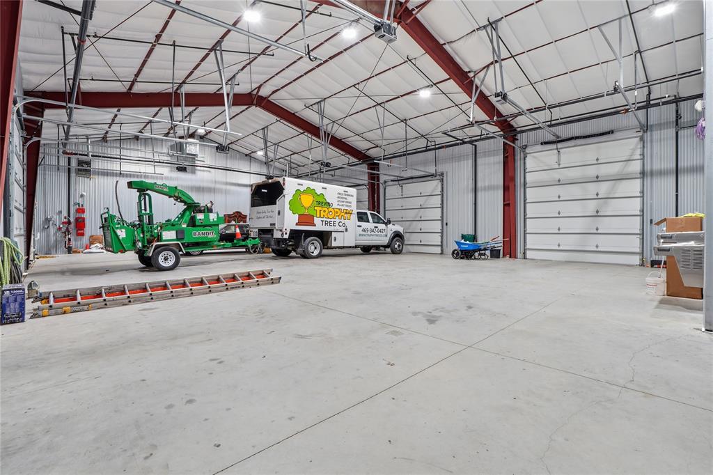 Western Hills Add - Commercial Sale