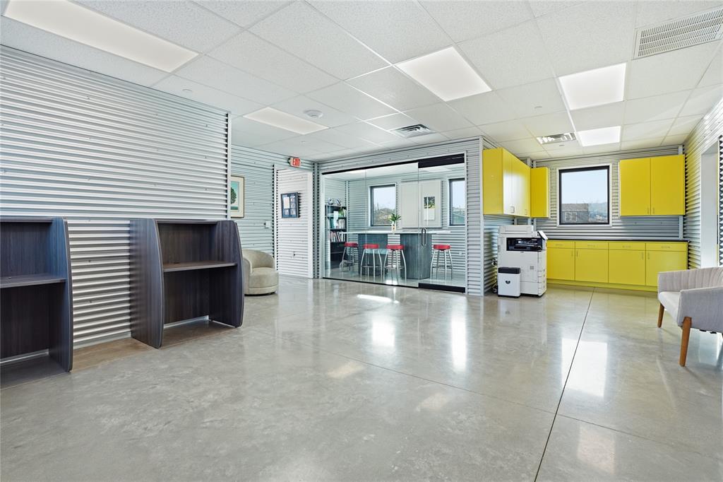 Western Hills Add - Commercial Sale