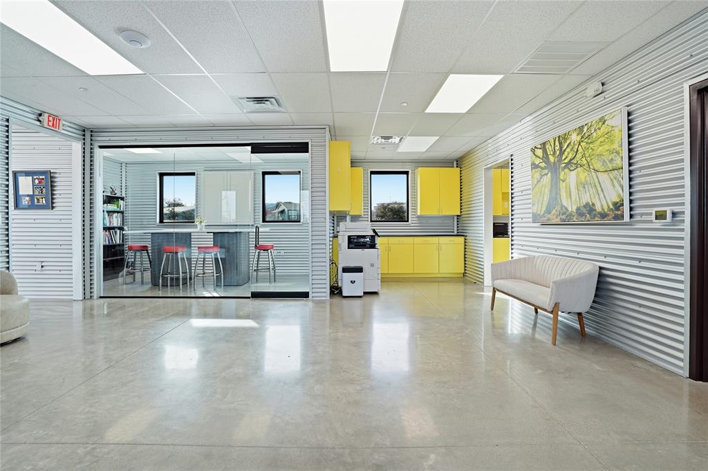 Western Hills Add - Commercial Sale