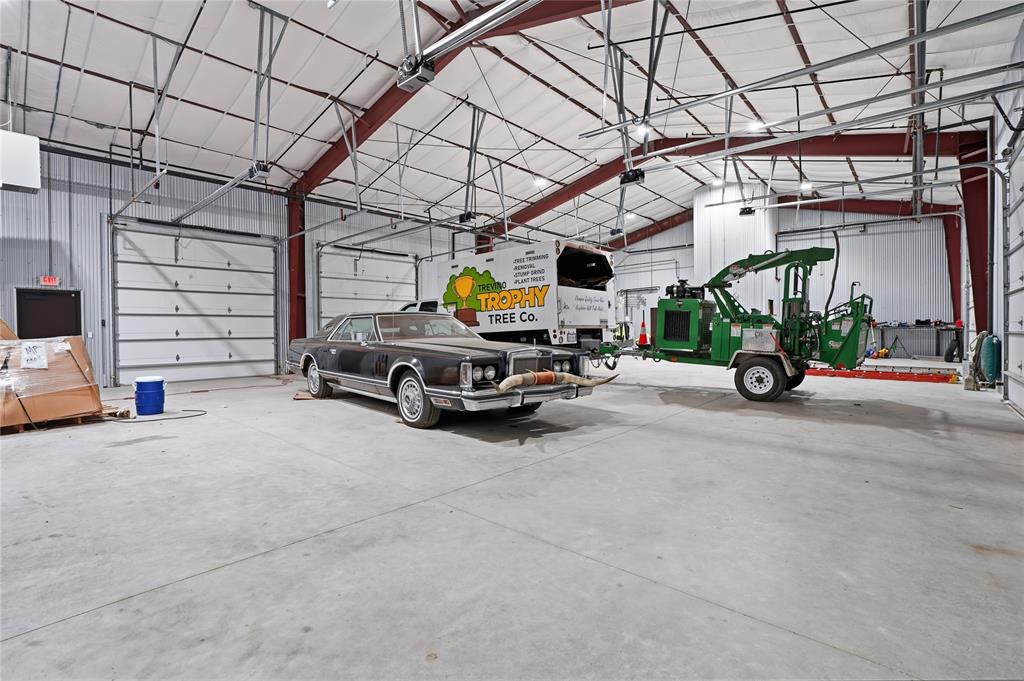 Western Hills Add - Commercial Sale