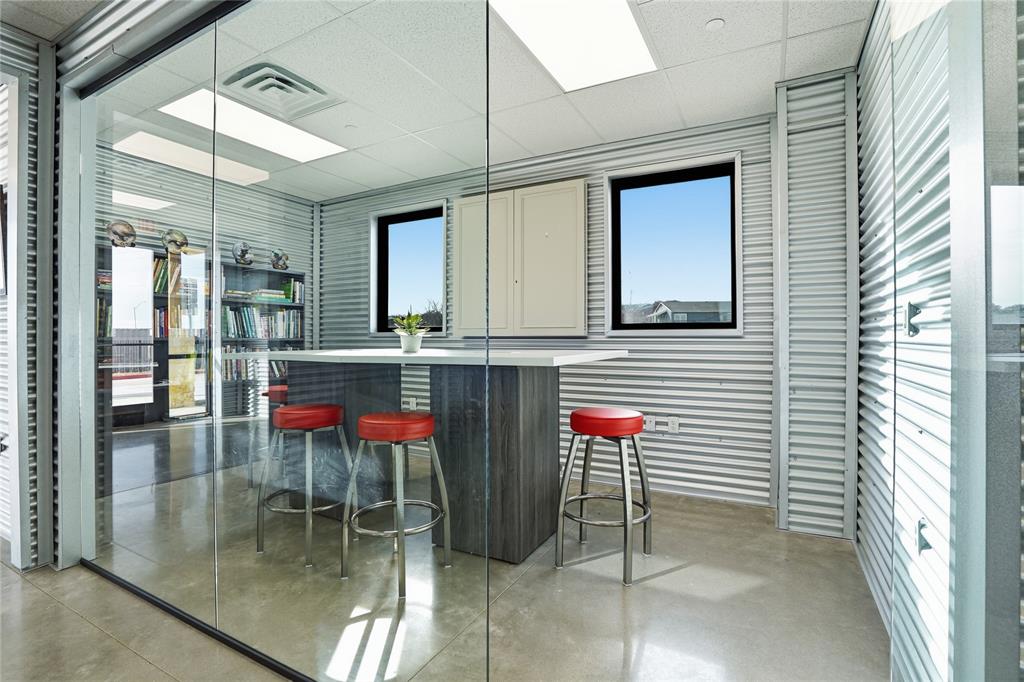 Western Hills Add - Commercial Sale
