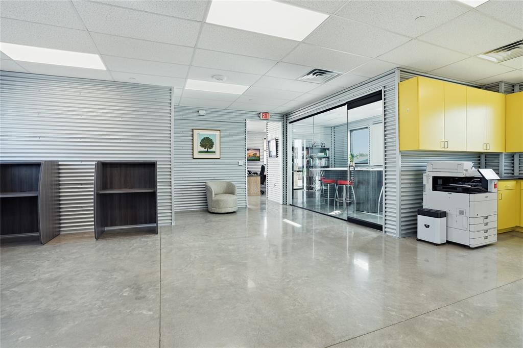 Western Hills Add - Commercial Sale