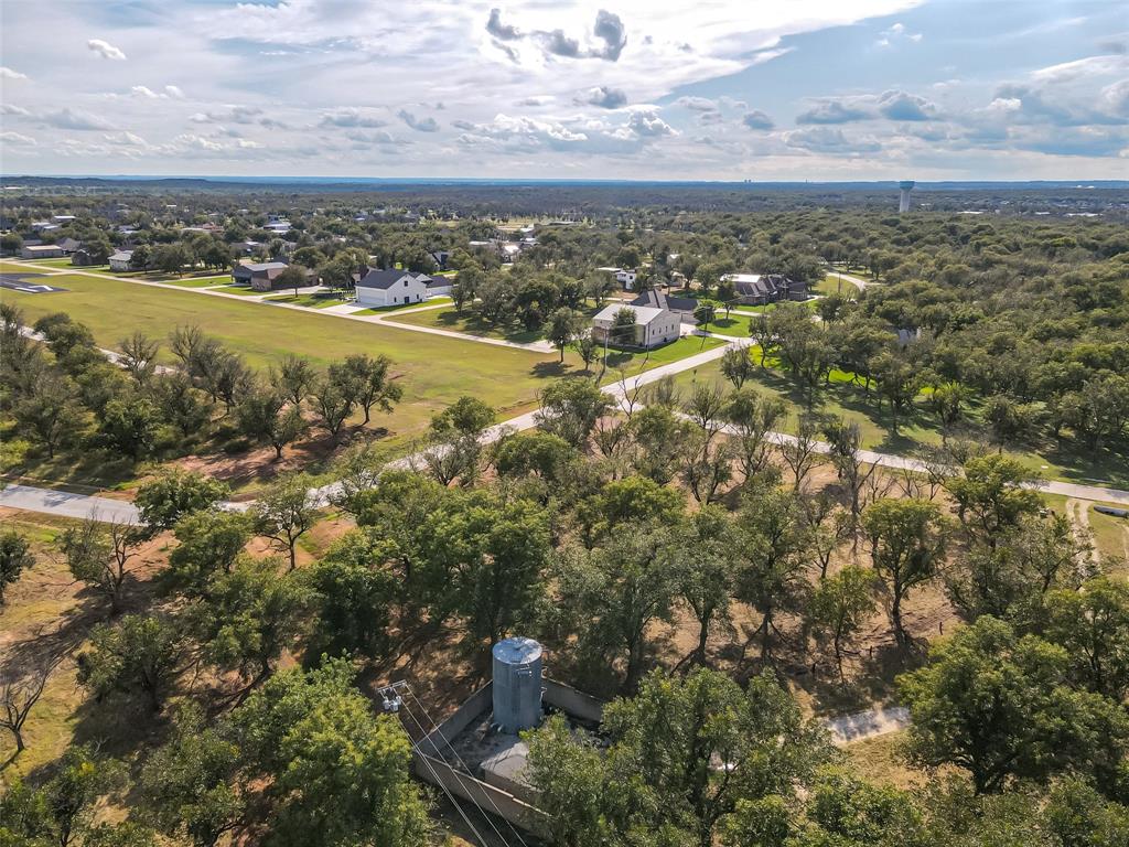 Pecan Plantation - Land