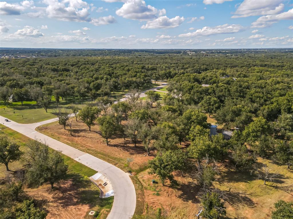 Pecan Plantation - Land