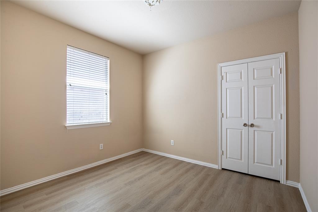 Frisco Ranch Ph 2b - Residential