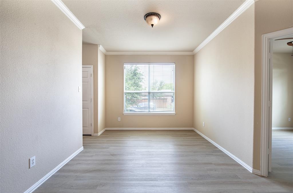 Frisco Ranch Ph 2b - Residential