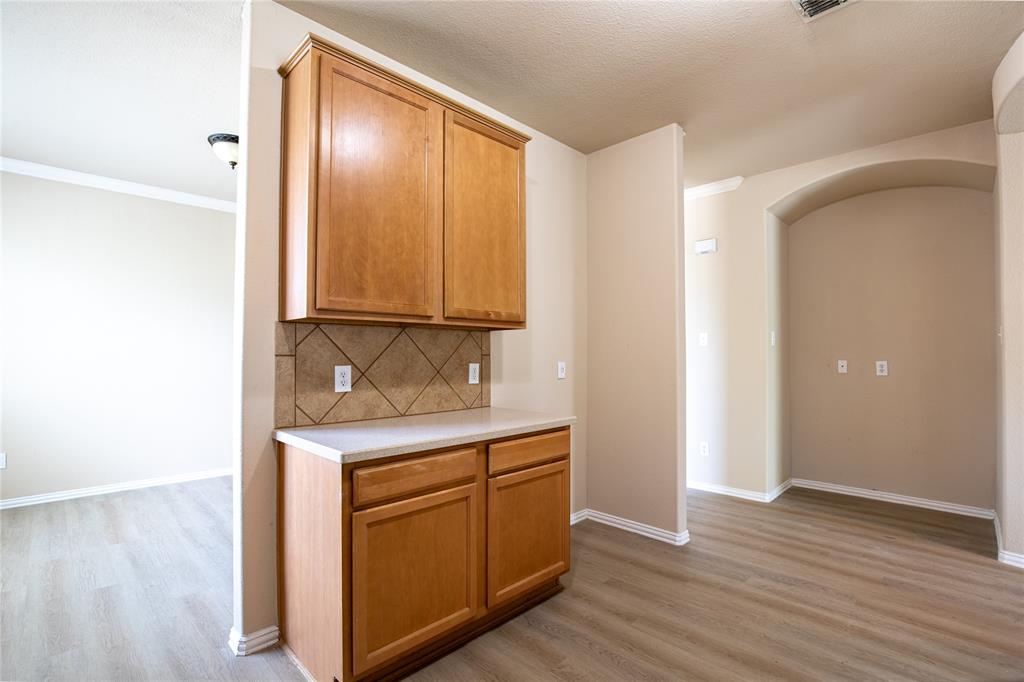 Frisco Ranch Ph 2b - Residential